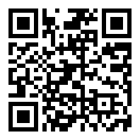 新疆香聚天山食品有限责任公司店铺码