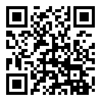 石河子开发区北极神饮品有限公司店铺码