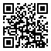 双河市锌柏农业开发有限责任公司店铺码