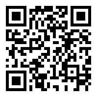 新疆顶山食品有限公司店铺码