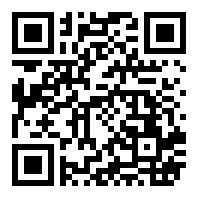 江西源生弋食品发展有限公司店铺码