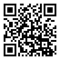 江西食为民康食品有限公司店铺码