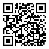 江西东坡实业有限公司店铺码