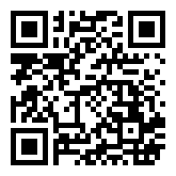 庐山市七尖云雾茶有限公司店铺码