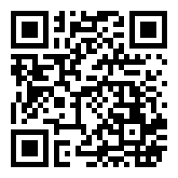 赣州市九鲤湖农业发展有限责任公司店铺码