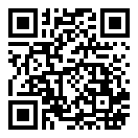 萍乡市莲花一把勺食品有限公司店铺码