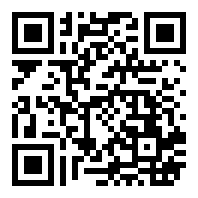 新疆龙疆金谷农产科技融合发展有限公司店铺码