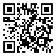 鹰潭好邦永昌食品有限公司店铺码