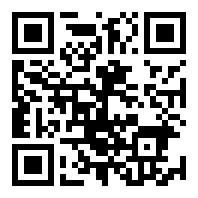 阿拉尔龙诚果业有限责任公司店铺码