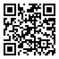 鹰潭羽宸农业科技有限公司店铺码