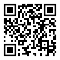 江西锦程农业开发有限公司店铺码