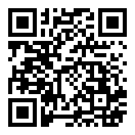 江西泰和福泰酒业有限公司店铺码