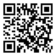 崇义德龙公生态农业有限公司店铺码