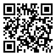 抚州陆象山食品有限公司店铺码