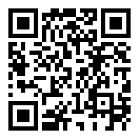 江西鑫鹏食品有限公司店铺码