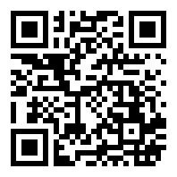 江西傻大哥食品有限公司店铺码