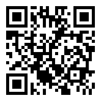 南昌鲜徕客食品有限公司店铺码