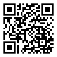 都昌县苏山胜庐茶场店铺码