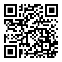 江西省圣水茗都农业发展有限公司店铺码