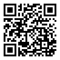 上饶市铜拔山食品有限公司店铺码