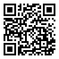 江西樟源食品有限公司店铺码