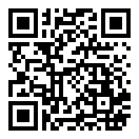 抚州全明食品加工有限公司店铺码