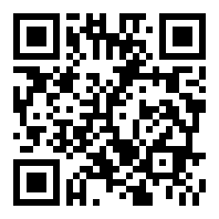 吉安龙净炭素科技有限公司店铺码