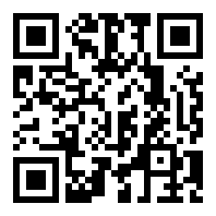 南昌咪高食品有限公司店铺码