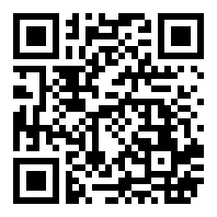 江西龙吉食品有限公司店铺码