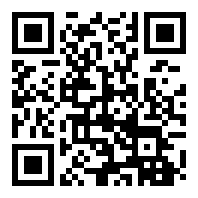 赣州犹美农业开发有限公司店铺码