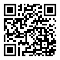 于都银华山泉水厂店铺码