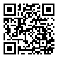 江西赣木霖油茶发展有限公司店铺码