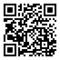 江西光达保健品有限公司店铺码