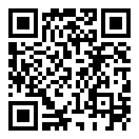 大余县永福源腊味食品厂店铺码