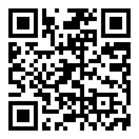 江西熙帝健康科技发展有限公司店铺码