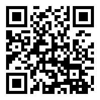 江西焙合盛食品科技有限公司店铺码