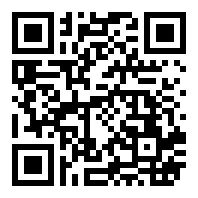 额敏正阳商贸有限公司店铺码