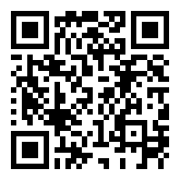 新疆阿胜道餐饮管理有限公司店铺码