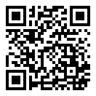 北屯市南湖湾食品有限公司店铺码