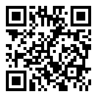 新疆福诺油脂科技有限公司店铺码