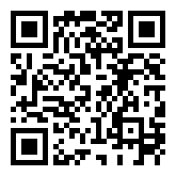 新疆蓝色海宝食品科技有限公司店铺码