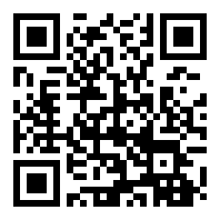 新疆汇祥农业发展有限公司店铺码