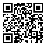 新疆浩凯瑞商贸有限公司店铺码