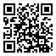 北屯市宏丰粮油有限公司店铺码