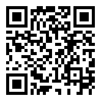 江西上禾医用食品有限公司店铺码