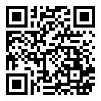 乌鲁木齐市稻香木子坊食品有限公司店铺码