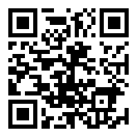 石河子市番茄熟了番茄制品有限责任公司店铺码