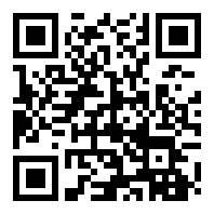 新疆晨成酒业有限责任公司店铺码