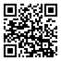 石河子天域新实化工有限公司店铺码