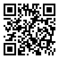 吉木萨尔县中瑞牧业发展有限责任公司店铺码